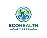 /public/logoimage/1533607635Ecohealth System 11.jpg